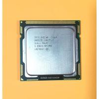 ราคา CPU Intel core i7-860 socket 1156 มือสอง (4868961057)