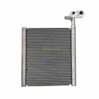 ราคา ตู้แอร์ Nissan Serena’16-24 C27 (ตู้หน้า) คอยล์เย็น นิสสัน เซเรน่า 2016 Front คอยเย็น คอล์ยเย็น ตู้ แอร์ (43369341664)