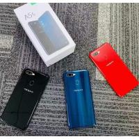 ราคา oppo a5s ออปโป้ a5s (28606583701)