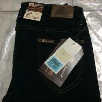 ราคา กางเกงยีนส์ Mc Jeans (Original Classic) ลดล้างสต็อก ขนาดเอว 28*30 นิ้ว (7005601646)