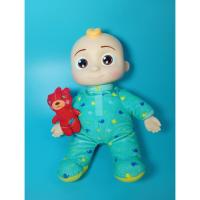 ราคา ตุ๊กตา coco melon หน้ายาง (26438689591)