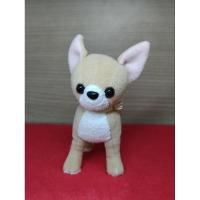ราคา น้องหมา ชิวาว่า chihuahua dog (25839047882)