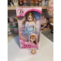 ราคา Licca ลิกะ ลิกกะ มือหนึ่ง พร้อมส่ง (21854245479)