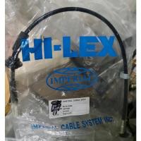 ราคา สายไมล์ TOYOTA SOLUNA AUTO โตโยต้า โซลูน่า เกียร์ออโต้ (12786064242)