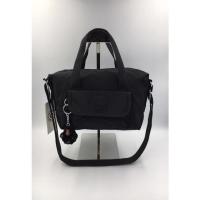 ราคา KIPLING BRYNNE มือ1 งานข็อปไทย แท้ % พร้อมส่ง (18107674838)