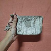 ราคา กระเป๋าใส่เหรียญ Kipling (อ่านรายละเอียดก่อนซื้อน้า) (43710097504)