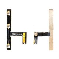 ราคา แพสวิตซ์ Samsung Galaxy A8 X205 ปุ่มสวิตซ์ Samsung Galaxy A8 X205 (18380993946)