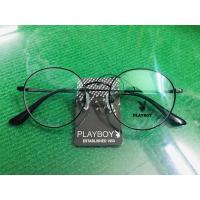 ราคา กรอบแว่นตา PLAYBOY (4656074807)