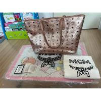 ราคา MCM แท้ มือสอง (22070792977)