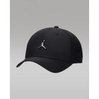 ราคา หมวกผู้ชาย Nike air jordan ดั้งเดิม (23289378219)