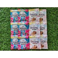 ราคา น้ำยาปรับผ้านุ่มดาวน์นี่ ขนาด20มล. (42859184086)