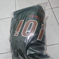 ราคา เสื้อกันหนาว มีฮู้ด Oioi (15799763318)