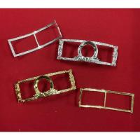 ราคา กรอบเลสขนาด4บาท รุ่นรวยทรัพย์แสนล้าน,รวยพญาไก่ และรุ่นอื่นๆ (9295848105)