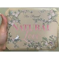 ราคา Too faced natural love palette (1430454708)