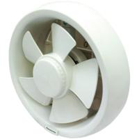 ราคา พัดลมดูดอากาศกระจก PANASONIC FV-20WAT2 8นิ้ว (7214019106)