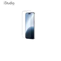 ราคา AMAZINGthing ฟิล์มกระจก iPhone 15 Series - 3D Side Radix Full Glass Film (23555495189)