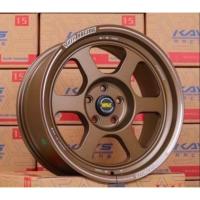 ราคา 18 ล้อแม็กขอบ 18 พิเศษ 5รู114 ใส่ได้หมด เก๋ง กระบะ ตู้ (27181956813)