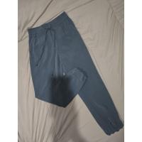 ราคา CC-OO แท้ Shop กางเกงผู้หญิง สภาพใหม่ HOT!! (25981071399)