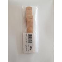 ราคา สายนาฬิกา Daniel Wellington (20006953748)