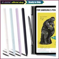 ราคา Pen ปากกาสไตลัสสัมผัสสําหรับSamsung Galaxy Tab S8 S9 + S9FE + S7 FE S6 Lite S7+ S8+ S10 FE + S8 S9 S10 Ultraเปลี่ยนStylus Touchปากกาไม่มีบลูทูธ (44000114642)
