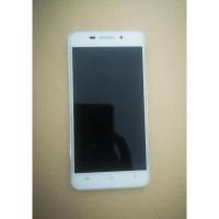 ราคา ซากมือถือ vivoไม่ทราบรุ่น (22421409320)