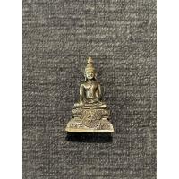 ราคา พระรูปหล่อ พระเก่า สภาพสวย (42916768920)