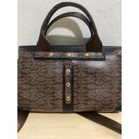 ราคา Trend กระเป๋าครอสบอดี้ มือสอง ขนาด 11 นิ้ว (25202704573)