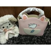 ราคา กระเป๋าสวยหวาน แบรนด์ Juststar (797709641)