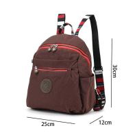 ราคา (Special BAG Shop)Mindesa(ของแท้) กระเป๋าสะพายหลัง กระเป๋าเป้ กร (27056066257)