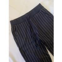 ราคา กางเกงขาจั๊ม ยูนิโคล่ Uniqlo pants (6269207814)