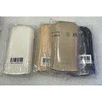 ราคา ซองมือถือNokia 8800 /Nokia 8800 (27764904872)