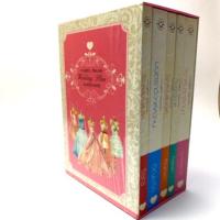 ราคา Box set นิยายแจ่มใสมือสอง Wedding Plan แผนรักไม่จำกัดหัวใจ นิยายความรู้สึดี ที่เรียกว่ารัก นิยายมือสอง (3238403813)