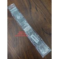 ราคา สายmesh / สายถัก orient ขนาด 22มม. ของแท้เบิกศูนย์บ.สหกรุงทอง (14812102133)