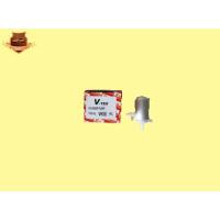 ราคา มอเตอร์ฉีดน้ำฝน NISSAN NVแวน,NVกระบะ ไต้หวัน ตัวละ160บาท (29063317255)