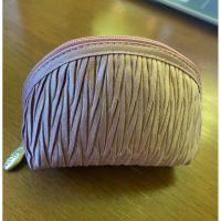 ราคา กระเป๋าจิ๋วใส่เหรียญ นารายา มือสอง สภาพดี (22586696036)
