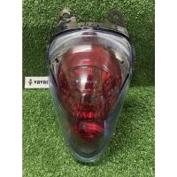 ราคา ไฟท้าย SCOOPY-i ปี2012-2016 (17817234720)