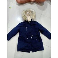 ราคา เสื้อแจ็คเก็ตเด็ก Zara (43955722533)