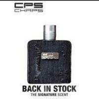 ราคา น้ำหอมกลิ่นCPS CHAPS (6053651688)
