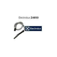 ราคา สายเครื่องดูดฝุ่น Electrolux Z4850 (7974285735)