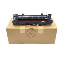 ราคา Fuser Assembly Unit สําหรับ KYOCERA M2030 P2035D P2135DN M2030DN M2530 M2035DN 1128 1024 1124 1320 1370 P2135 1035 1135 1030 1130 1130 1130 1130 1130 1130 (43366451305)