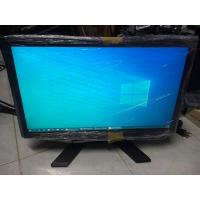 ราคา จอคอม 20นิ้ว ACER 20" รุ่น X203H มือสอง จอคอมพิวเตอร์ LCD (11351424499)