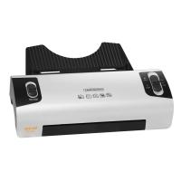 ราคา Neocal นีโอแคล เครื่องเคลือบเอกสาร Laminator ND-418 (1223836842)