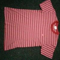 ราคา Levi'sไซร์เด็ก....มือสอง (3434140920)