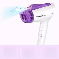 ราคา ไดร์เป่าผมพานาโซนิค EH-NE11ในบ้านหอพักนักเรียนดูแลเส้นผมอุณหภูมิคงที่ไอออนลบไดร์เป่าผมแบบพกพาขนาดเล็ก (29069430654)