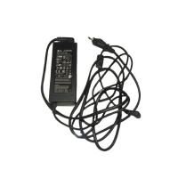 ราคา LG ยี่ห้อ TV Adapter รุ่น LCAP40 Ori / Original LG LCAP40 19V 3.42A LED TV Adapter (43612018401)