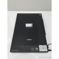 ราคา สแกนเนอร์ EPSON รุ่น V30 (สินค้ามือสอง) (1468095382)