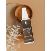 ราคา Billy Jealousy Stable Condition Texture Sea Salt Spray 118ml (41008172869)
