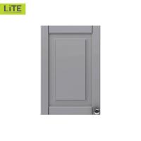 ราคา STARMARK KITCHENตู้แขวนบานเปิดซ้าย รุ่น ALICE (40909315150)