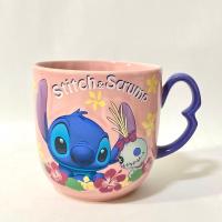 ราคา ถ้วยซุป แก้วมัคสติซ ดิสนีย์ stitch disney (28333912977)