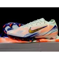 ราคา Nike Zoom Vapor 16 MDS Elite FG (มีไซส์ 275) (26267340664)